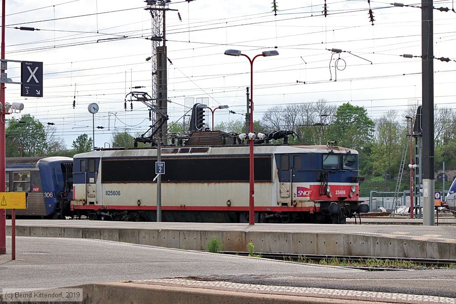 SNCF - 25606
/ Bild: sncf25606_bk1904250279.jpg