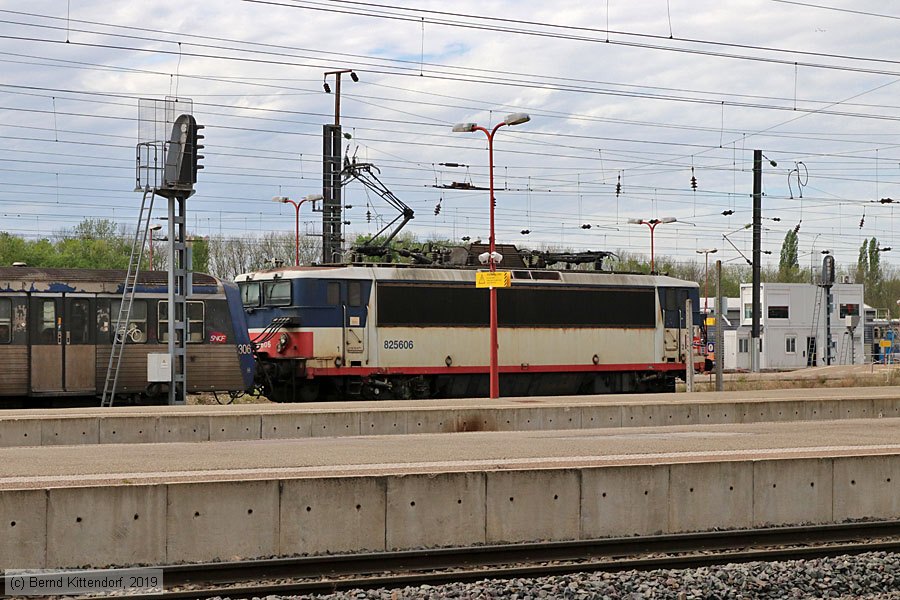 SNCF - 25606
/ Bild: sncf25606_bk1904250290.jpg