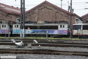 Bild: sncf25607_bk1607280030.jpg - anklicken zum Vergrößern