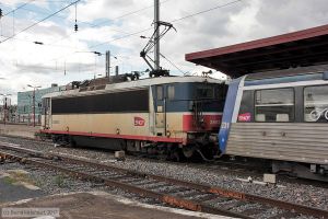 Bild: sncf25613_bk1705020249.jpg - anklicken zum Vergrößern