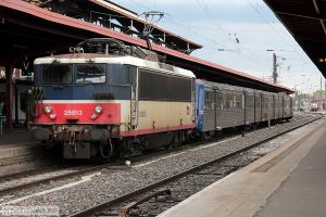 Bild: sncf25613_bk1705020250.jpg - anklicken zum Vergrößern