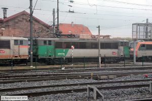 Bild: sncf25615_bk1405010114.jpg - anklicken zum Vergrößern