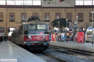 Bild: sncf25619_bk1312050026.jpg - anklicken zum Vergrößern