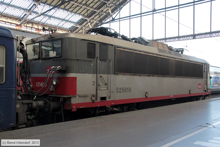 SNCF - 25619
/ Bild: sncf25619_bk1312050017.jpg