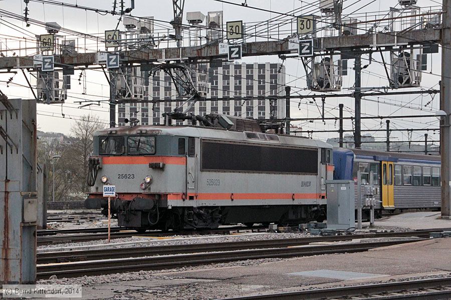 SNCF - 25623
/ Bild: sncf25623_bk1404020415.jpg