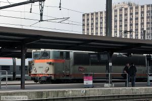 Bild: sncf25641_bk1404030086.jpg - anklicken zum Vergrößern