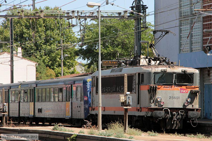 SNCF - 25651
/ Bild: sncf25651_bk1208080097.jpg