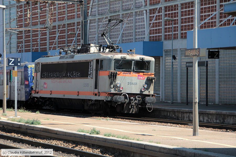 SNCF - 25651
/ Bild: sncf25651_cw1208080157.jpg
