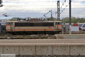 Bild: sncf25657_bk1904250317.jpg - anklicken zum Vergrößern Bild: sncf25657_bk1904250317.jpg - anklicken zum Vergrößern