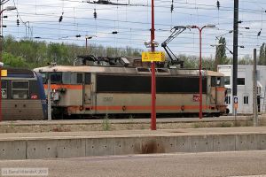 Bild: sncf25657_bk1904250318.jpg - anklicken zum Vergrößern Bild: sncf25657_bk1904250318.jpg - anklicken zum Vergrößern