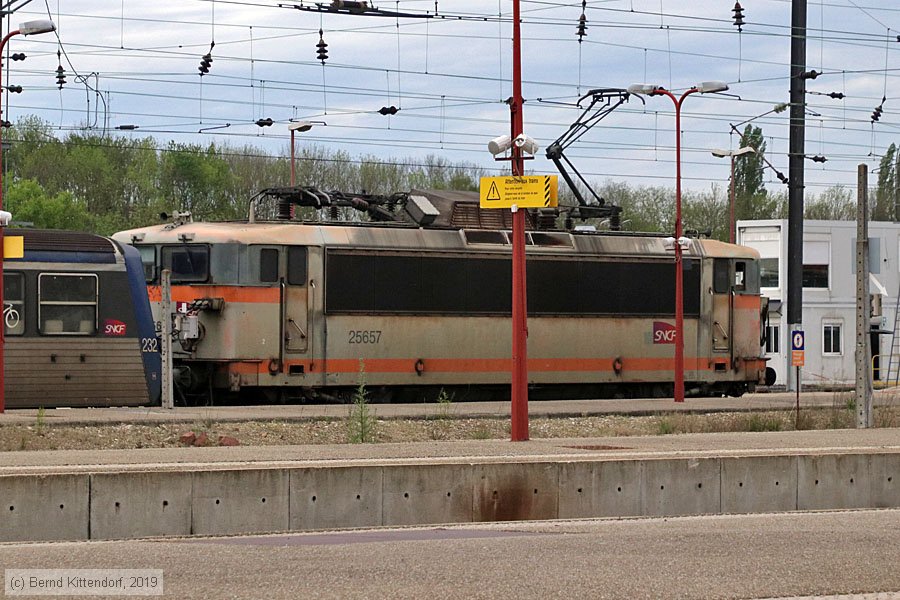 SNCF - 25657
/ Bild: sncf25657_bk1904250318.jpg