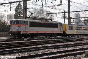 Bild: sncf25684_bk1404010494.jpg - anklicken zum Vergrößern