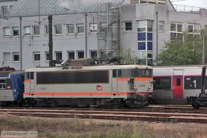 Bild: sncf25684_bk1506140060.jpg - anklicken zum Vergrößern Bild: sncf25684_bk1506140060.jpg - anklicken zum Vergrößern