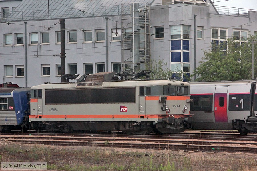 SNCF - 25684
/ Bild: sncf25684_bk1506140060.jpg