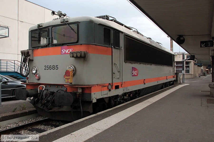 SNCF - 25685
/ Bild: sncf25685_bk1404030084.jpg