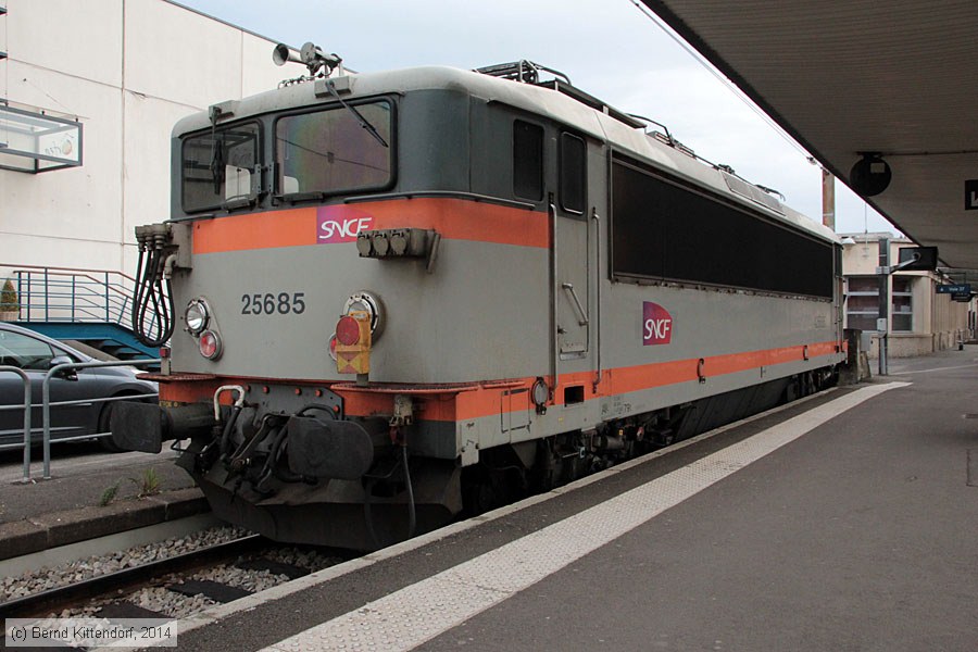 SNCF - 25685
/ Bild: sncf25685_bk1404030085.jpg