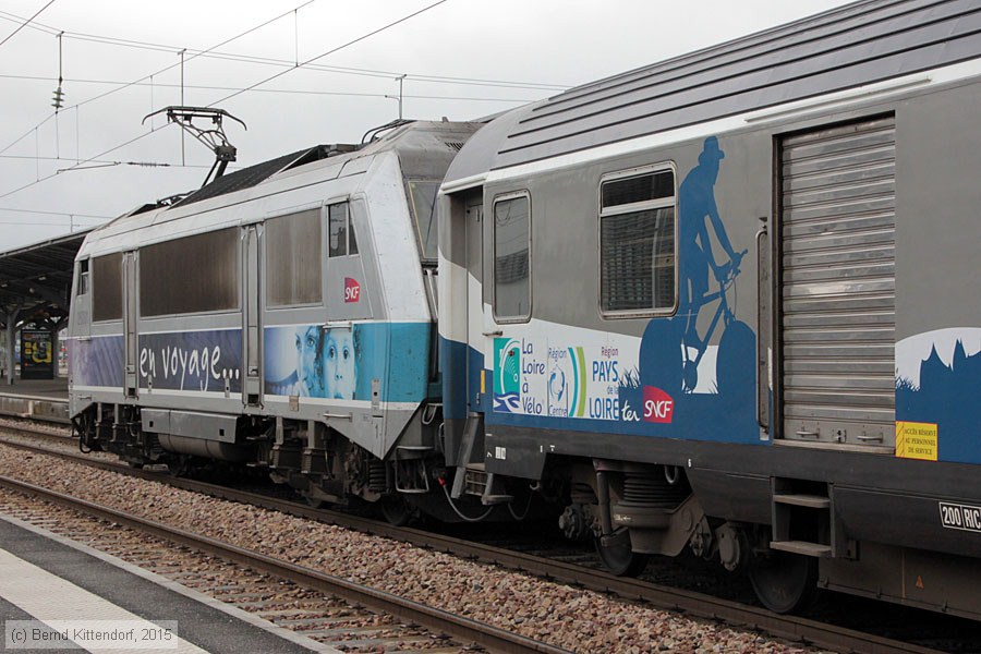 SNCF - 26001
/ Bild: sncf26001_bk1507240389.jpg