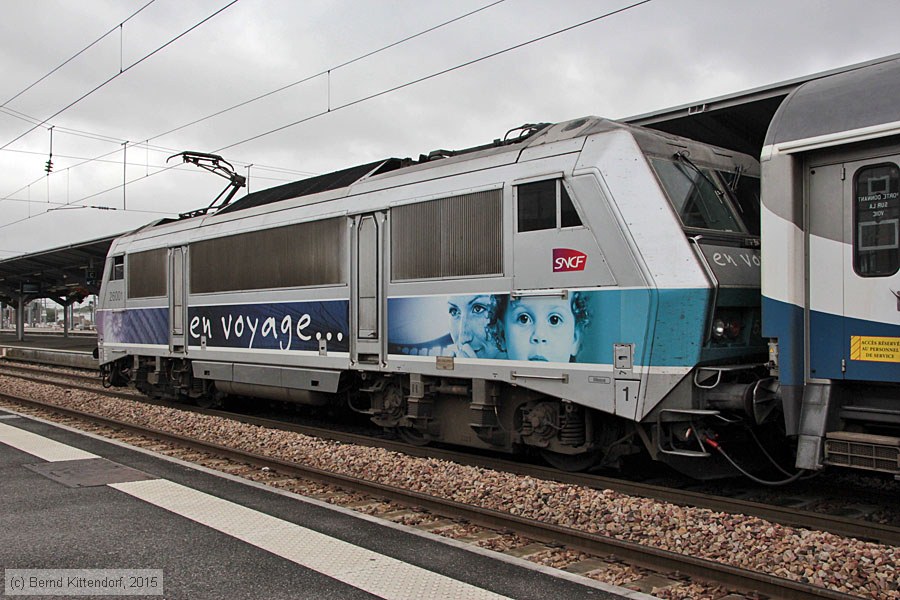 SNCF - 26001
/ Bild: sncf26001_bk1507240390.jpg