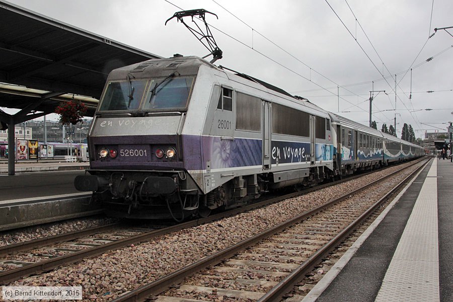 SNCF - 26001
/ Bild: sncf26001_bk1507240391.jpg
