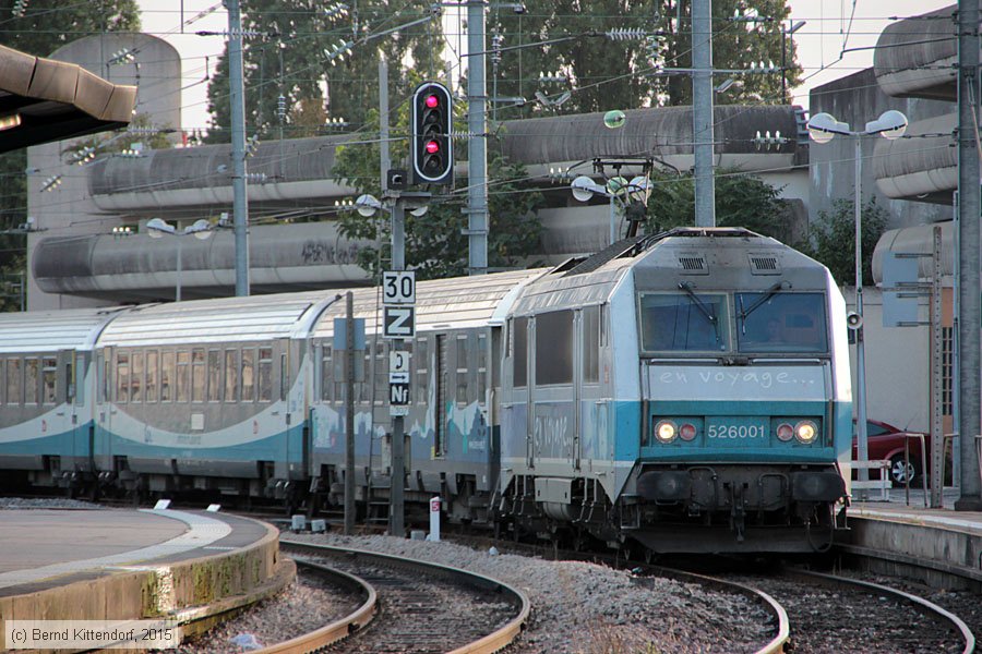 SNCF - 26001
/ Bild: sncf26001_bk1507260282.jpg