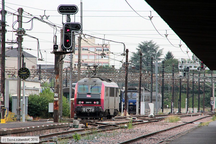 SNCF - 26015
/ Bild: sncf26015_bk1607200153.jpg