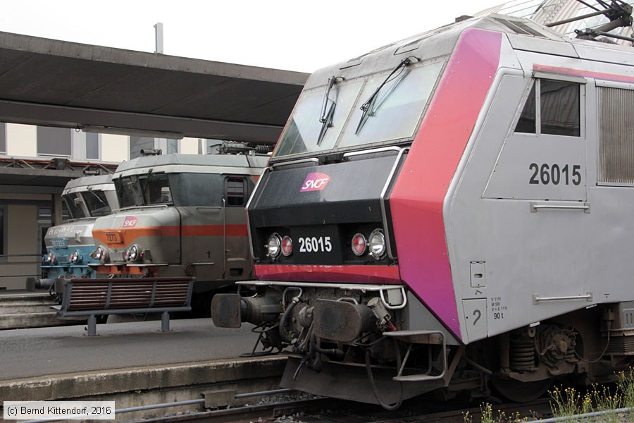 SNCF - 26015 
/ Bild: sncf26015_bk1607210042.jpg