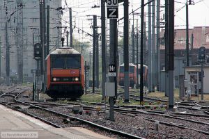 Bild: sncf26041_bk1403310098.jpg - anklicken zum Vergrößern
