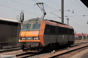 Bild: sncf26041_bk1403310122.jpg - anklicken zum Vergrößern