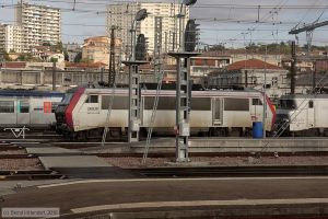 Bild: sncf26030_bk1610200161.jpg - anklicken zum Vergrößern