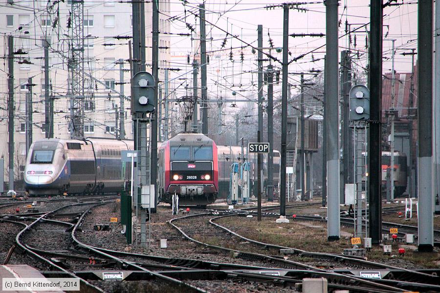 SNCF - 26028
/ Bild: sncf26028_bk1402050111.jpg