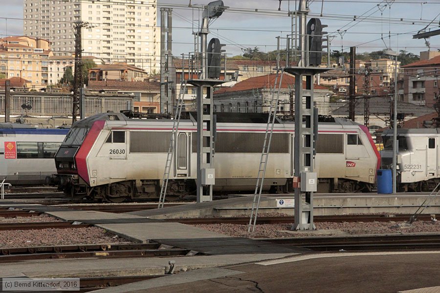 SNCF - 26030
/ Bild: sncf26030_bk1610200162.jpg