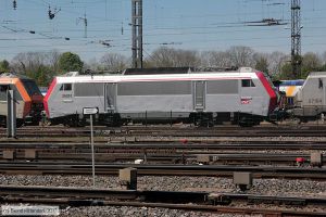 Bild: sncf26051_bk1704300056.jpg - anklicken zum Vergrößern
