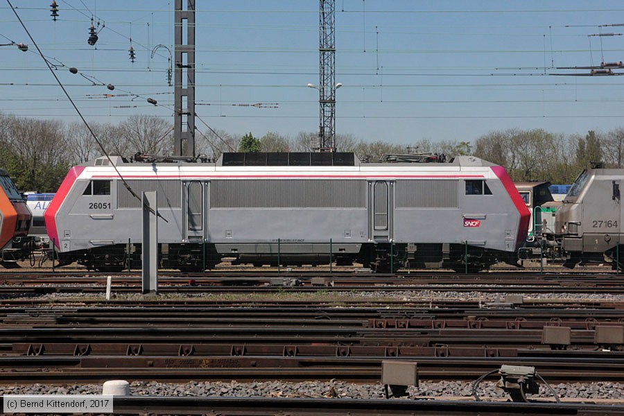SNCF - 26051
/ Bild: sncf26051_bk1704300055.jpg