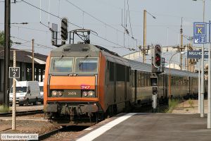 Bild: sncf26074_bk0706090225.jpg - anklicken zum Vergrößern