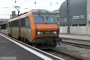 Bild: sncf26074_bk0706090232.jpg - anklicken zum Vergrößern