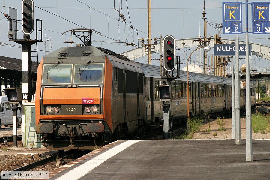 SNCF - 26074
/ Bild: sncf26074_bk0706090224.jpg