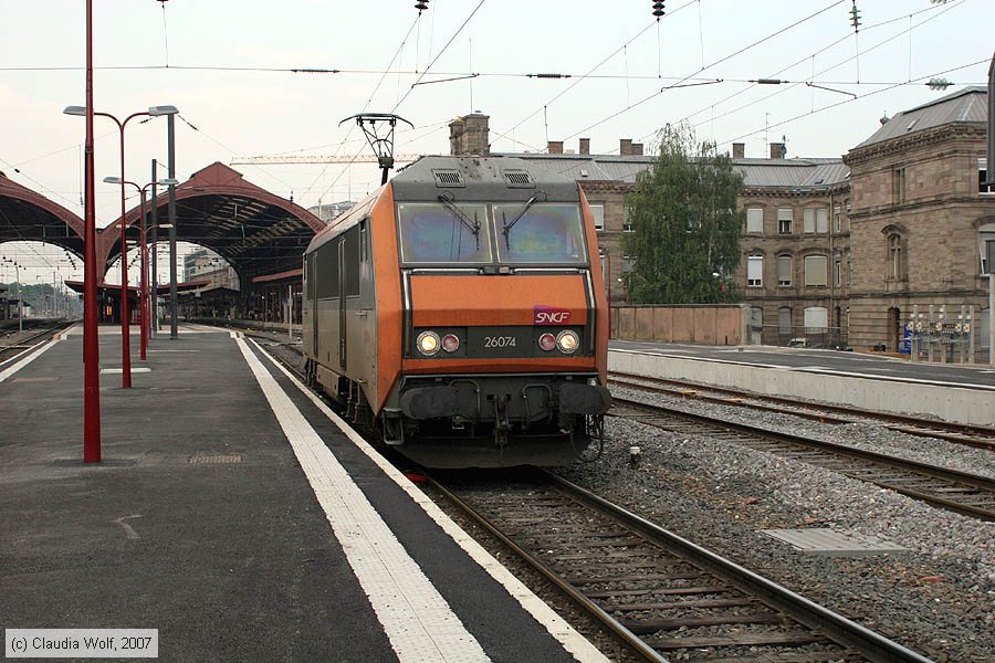 SNCF - 26074
/ Bild: sncf26074_cw0706090279.jpg