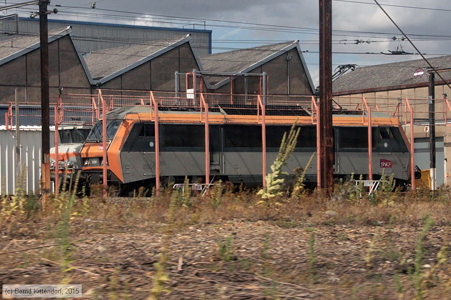SNCF - 26069
/ Bild: sncf26069_bk1507270169.jpg
