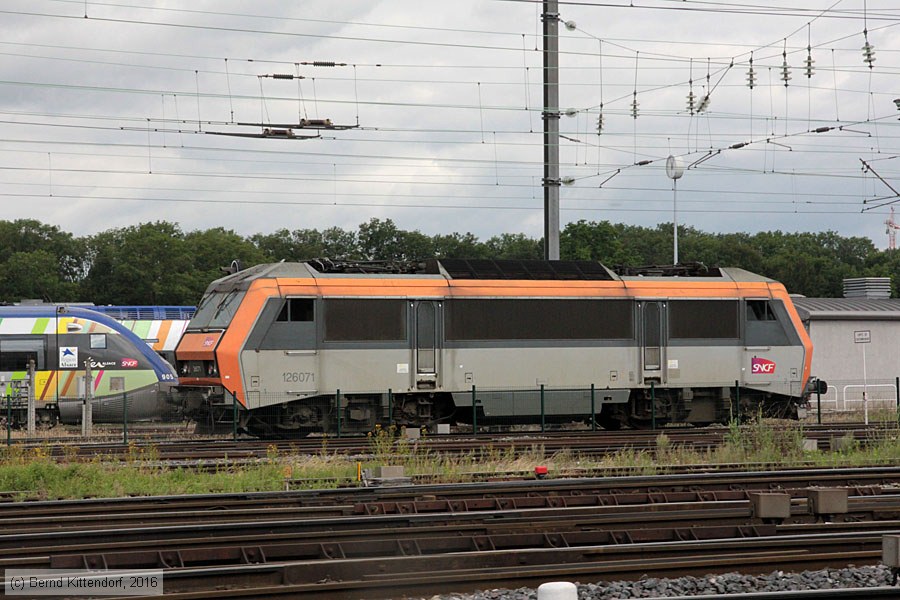 SNCF - 26071
/ Bild: sncf26071_bk1607010054.jpg