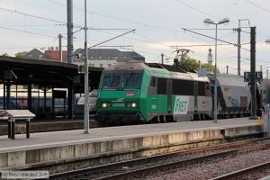 Bild: sncf26096_bk1507230264.jpg - anklicken zum Vergrößern