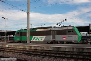 Bild: sncf26096_bk1507230265.jpg - anklicken zum Vergrößern
