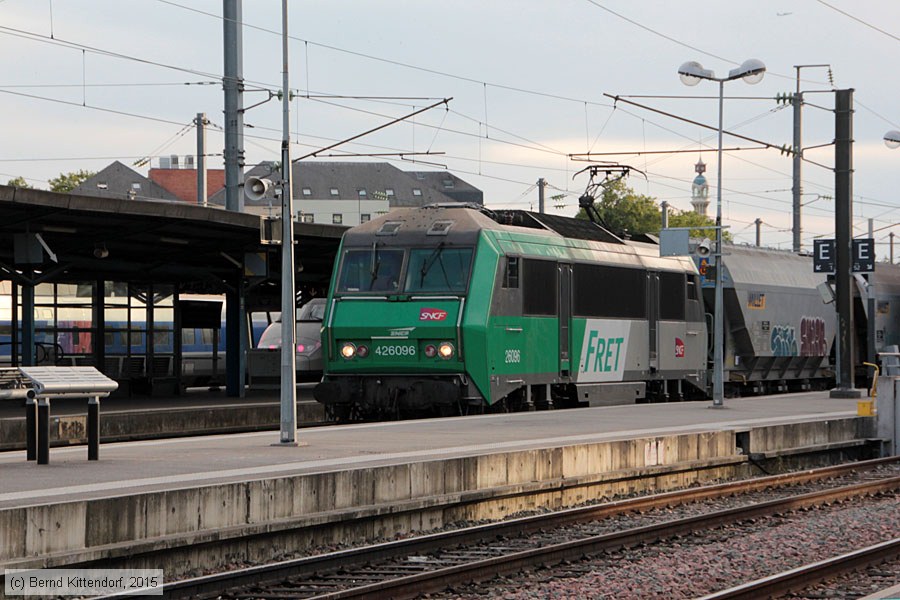SNCF - 26096
/ Bild: sncf26096_bk1507230264.jpg