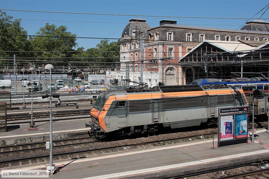 SNCF - 26101
/ Bild: sncf26101_bk1607190099.jpg