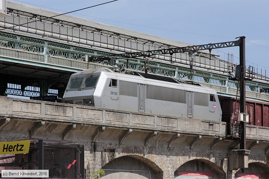 SNCF - 26109
/ Bild: sncf26109_bk1608020117.jpg