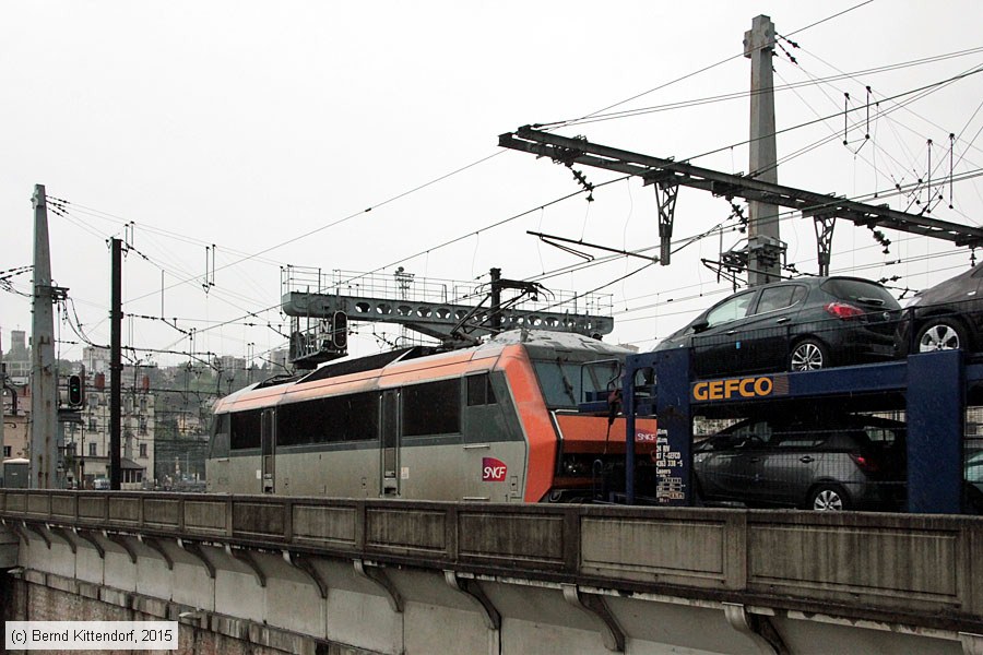 SNCF - 26118
/ Bild: sncf26118_bk1504250135.jpg