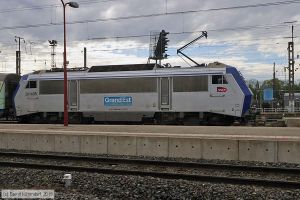 Bild: sncf26140_bk1904250310.jpg - anklicken zum Vergrößern