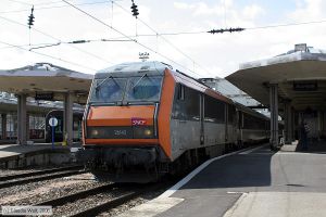 Bild: sncf26140_cw0803290055.jpg - anklicken zum Vergrößern