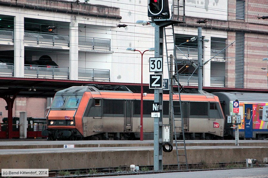 SNCF - 26140
/ Bild: sncf26140_bk1402050113.jpg