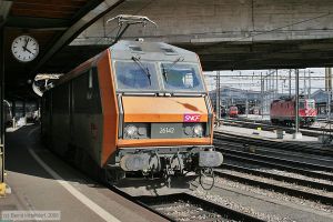 Bild: sncf26142_bk0803300317.jpg - anklicken zum Vergrößern