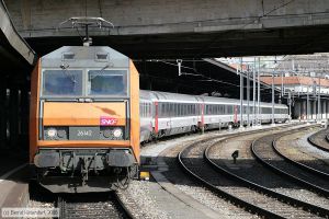 Bild: sncf26142_bk0803300320.jpg - anklicken zum Vergrößern